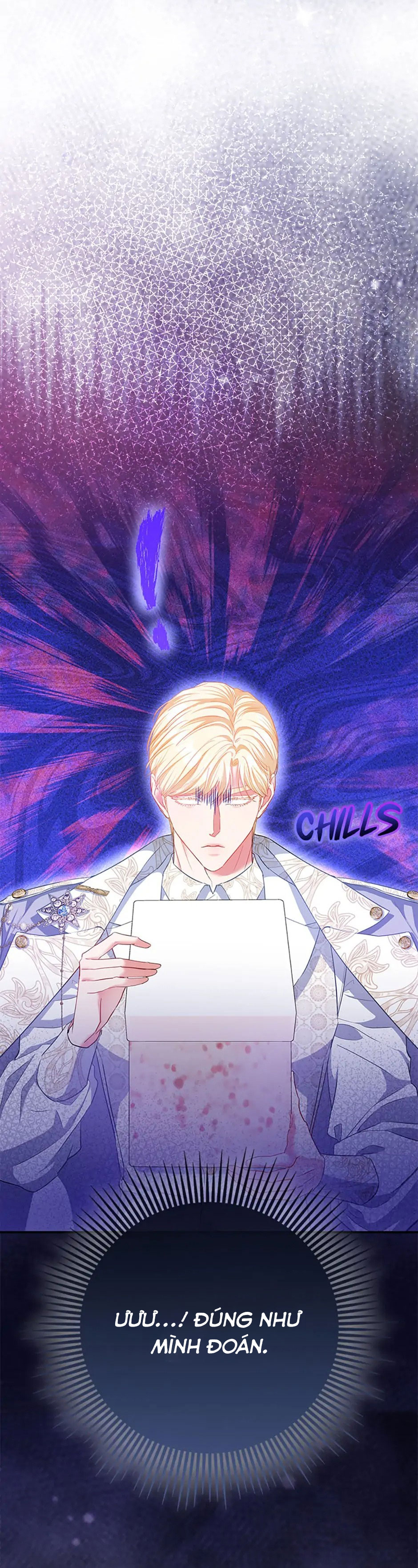 nàng công chúa của tôi chapter 22 17