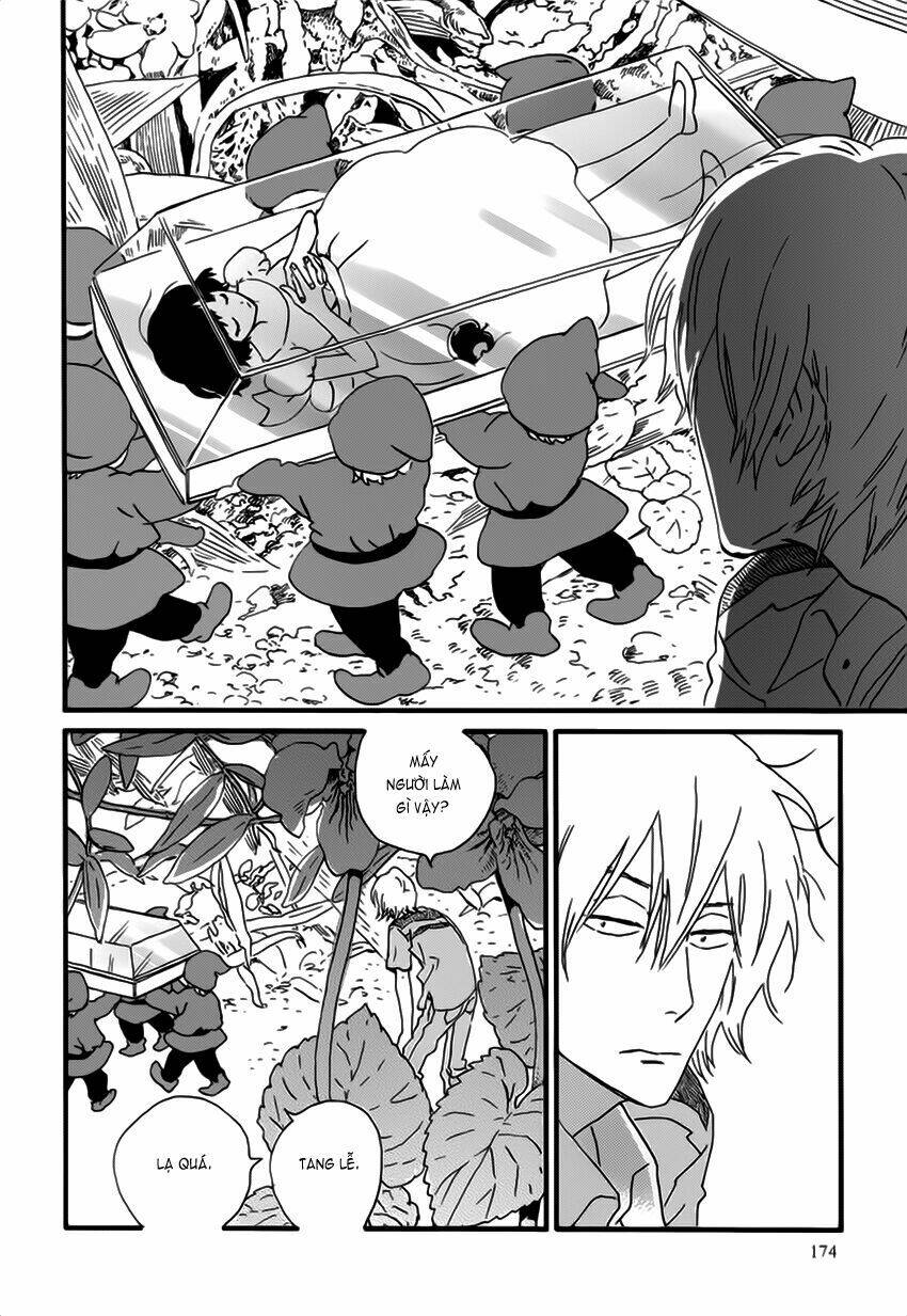 natsuyuki rendez-vous chapter 17 21