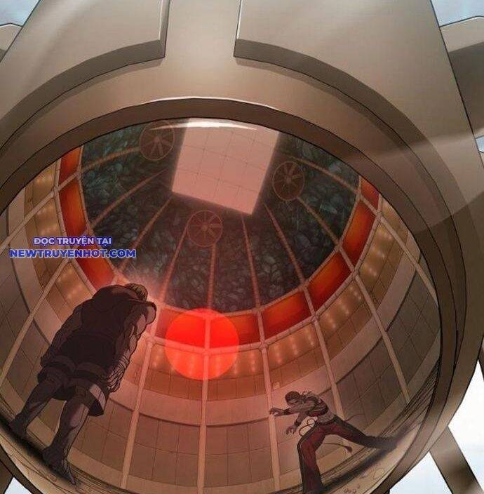 đấu trường chiến đấu chapter 27 145