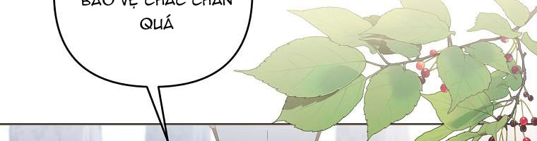 tôi sẽ cứu lấy nam chính tiểu thuyết bl chapter 24.1 335