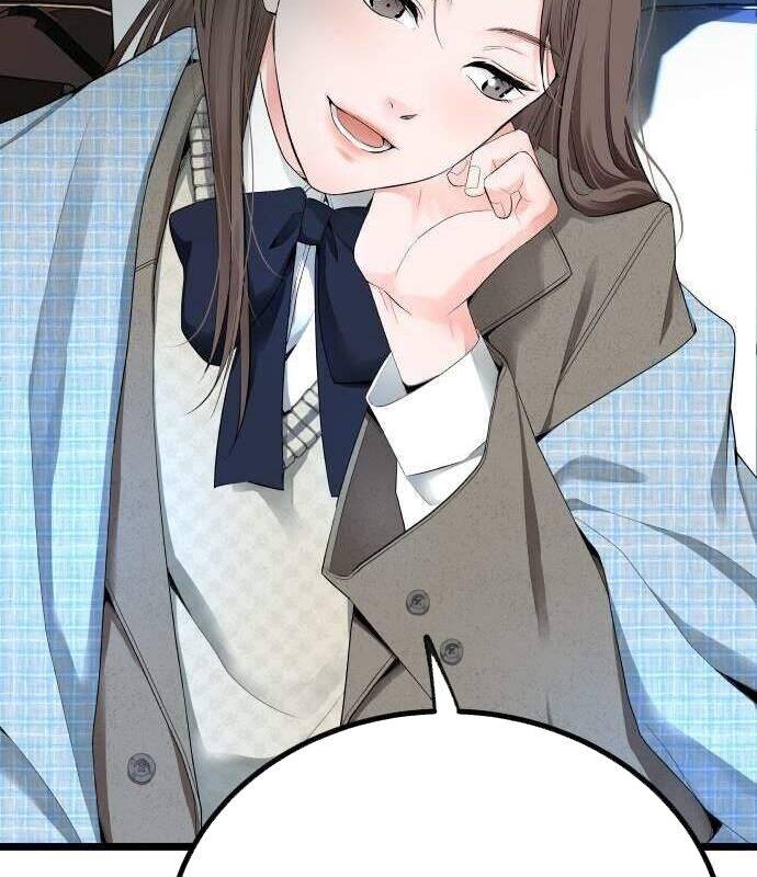 vinh quang vô tận chapter 31 21