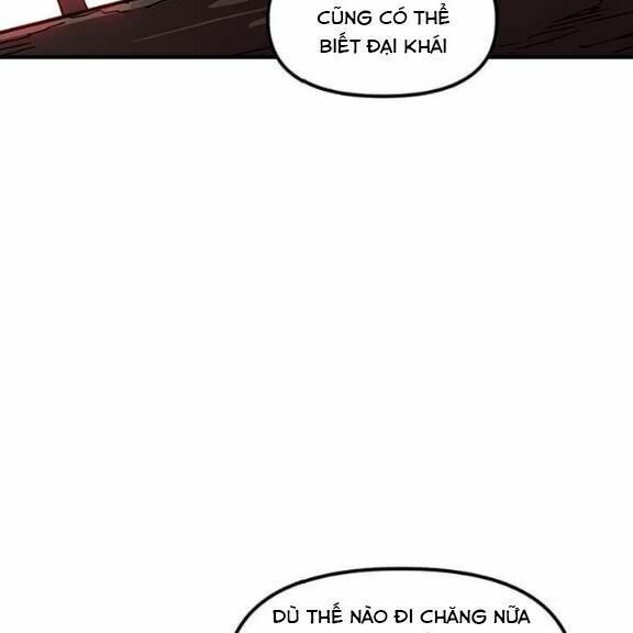 người chơi lỗi chapter 38 104