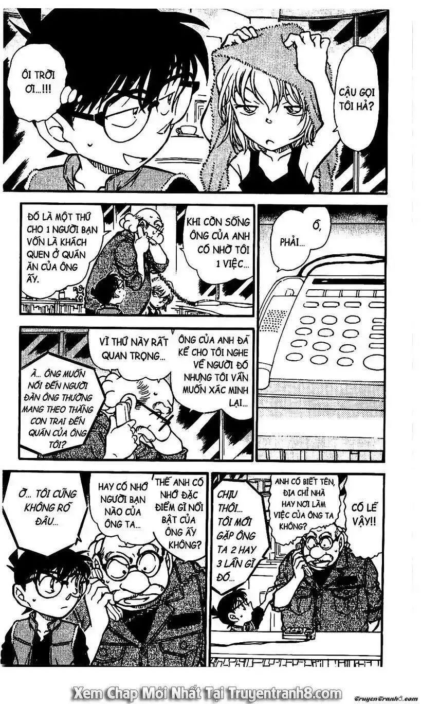 conan chapter 582 9