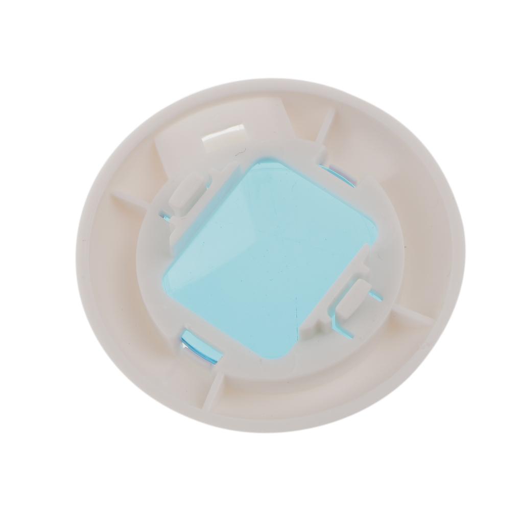 4 pieces lens filter self shooting for fuji instax