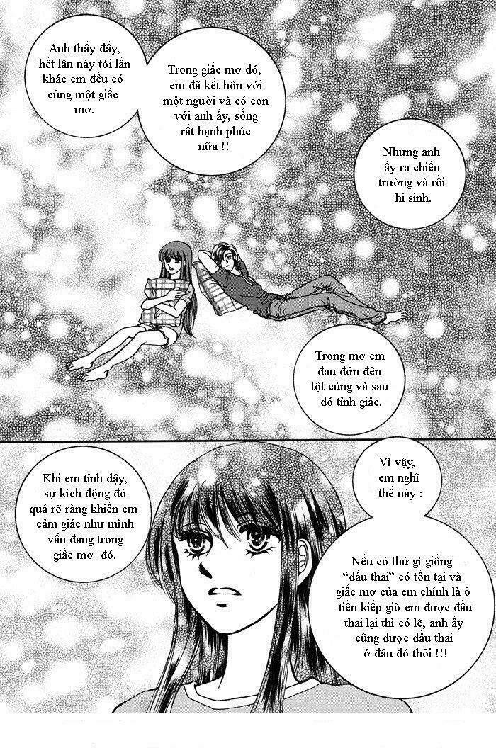 seol hui chapter 3.2 4