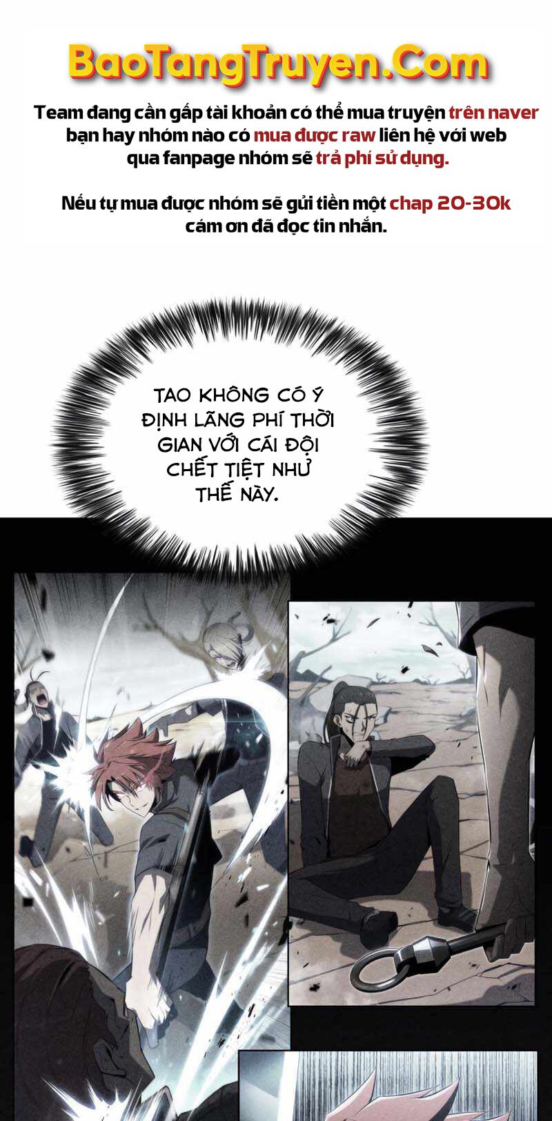 kẻ thách đấu chapter 28 68