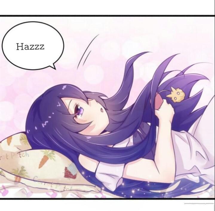 tổng tài đã cưới em chapter 21 9