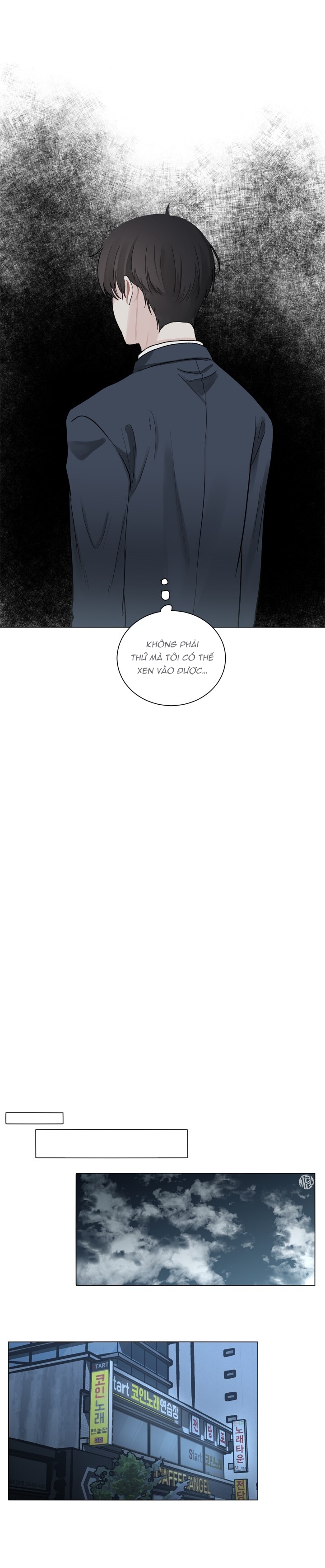 hình bóng phản chiếu chapter 1 23