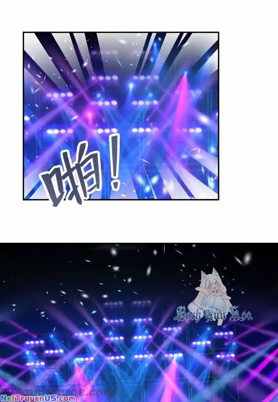 bạn gái cùng phòng chapter 46 23