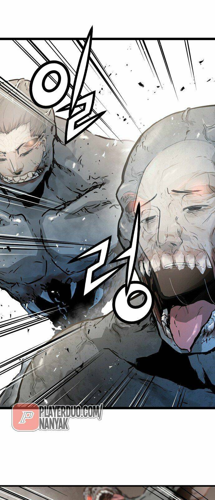 hứa lan chapter 49 12