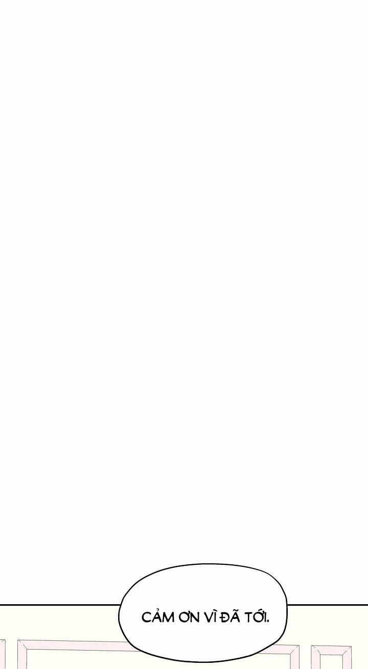 cuộc sống kỳ thú chapter 100 62