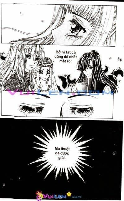 đến vương quốc ma chapter 12 113