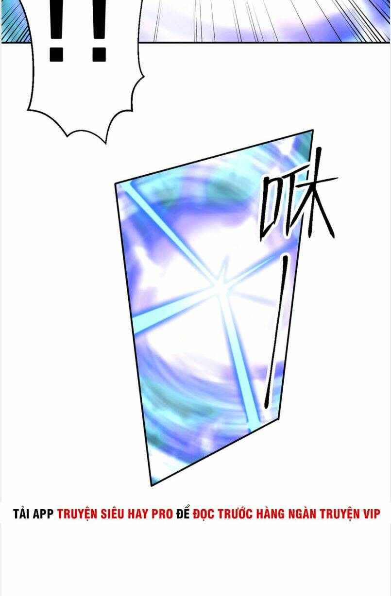 vô sỉ thuật sĩ chapter 1 9