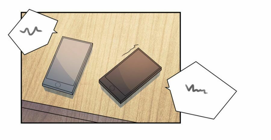 thiên kim đường môn chapter 66 20