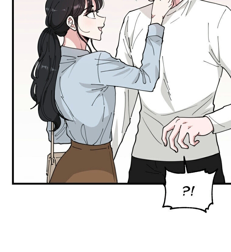 hoán đổi chapter 5 15