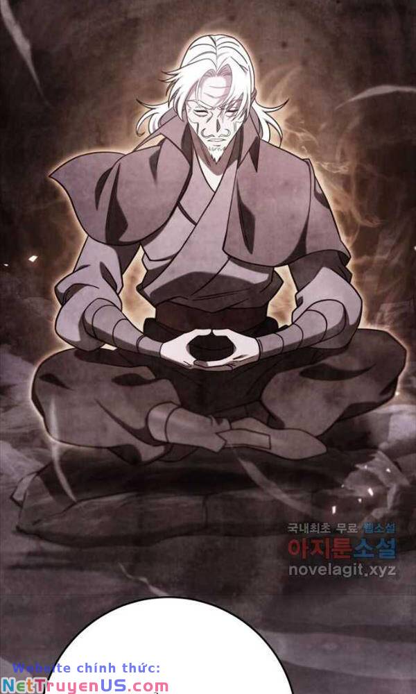 cửu thiên kiếm pháp chapter 71 118