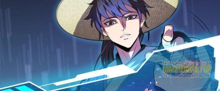 đại tần, ta là con tần thủy hoàng, giết địch thành thần chapter 1 112