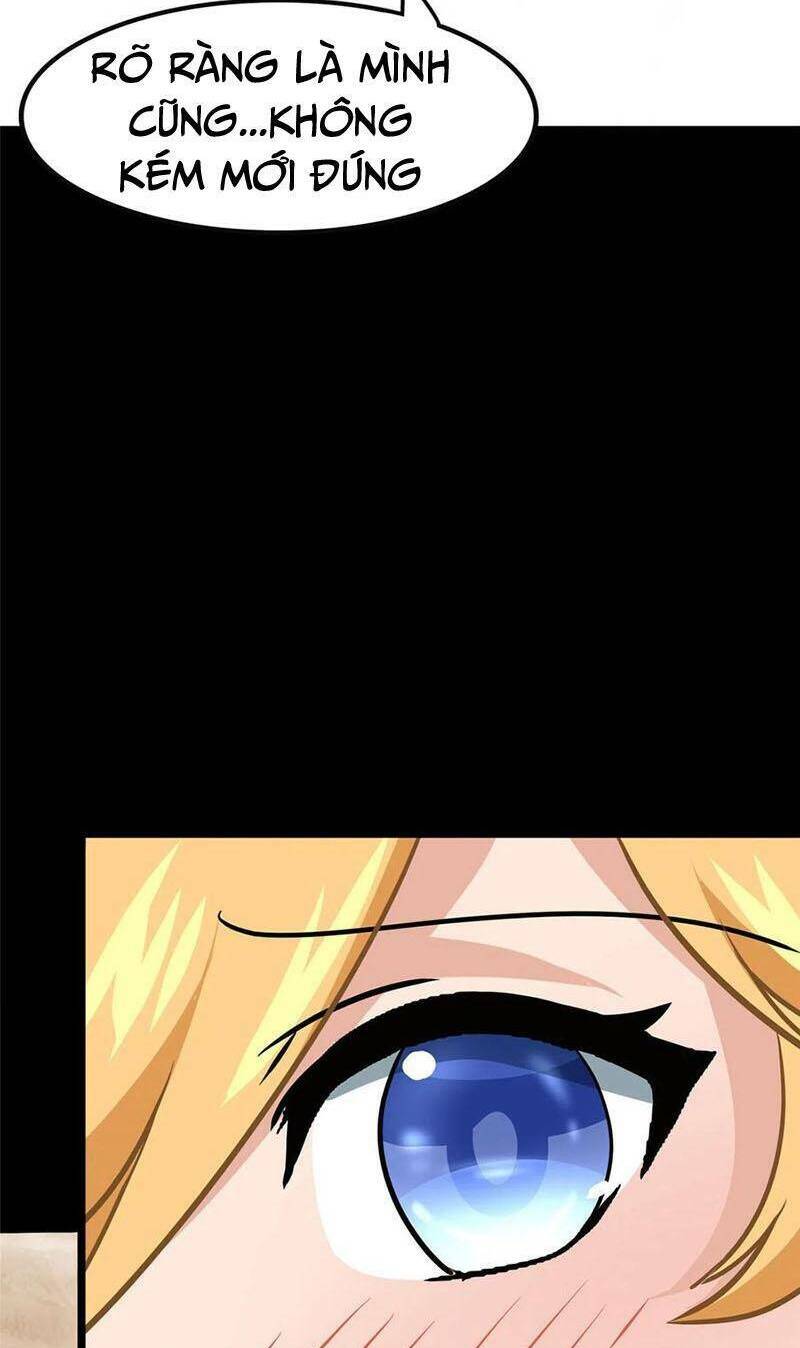 bạn gái virus của tôi chapter 374 61