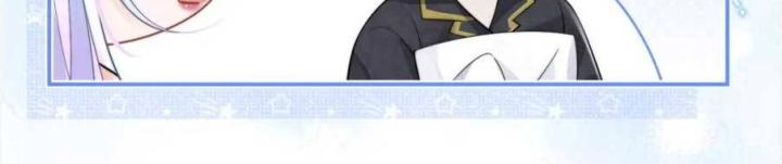 vị chỉ huy lạnh lùng khóc trong vòng tay tôi chapter 68 74