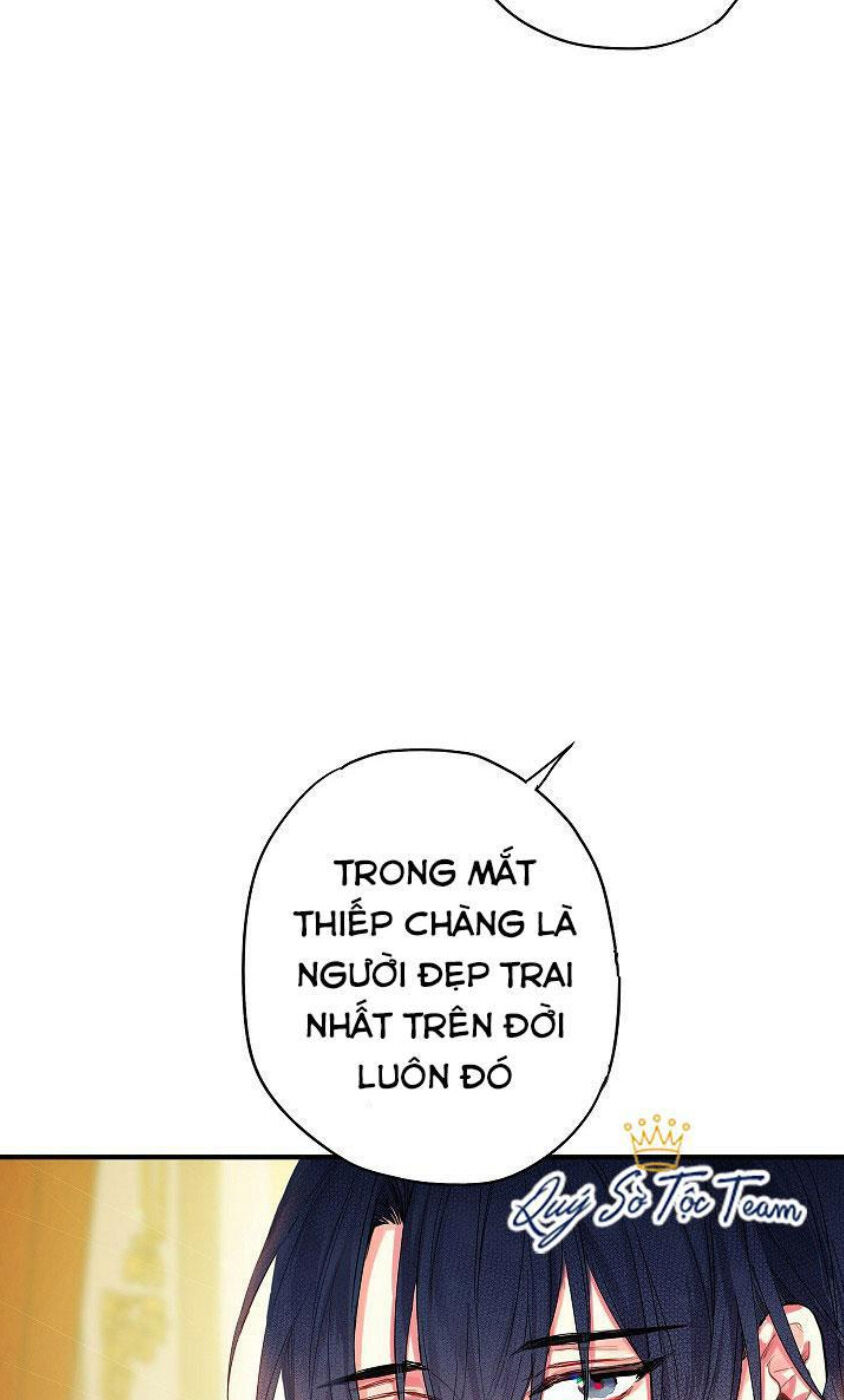 trọng sinh trở thành hoàng phi chapter 143 28