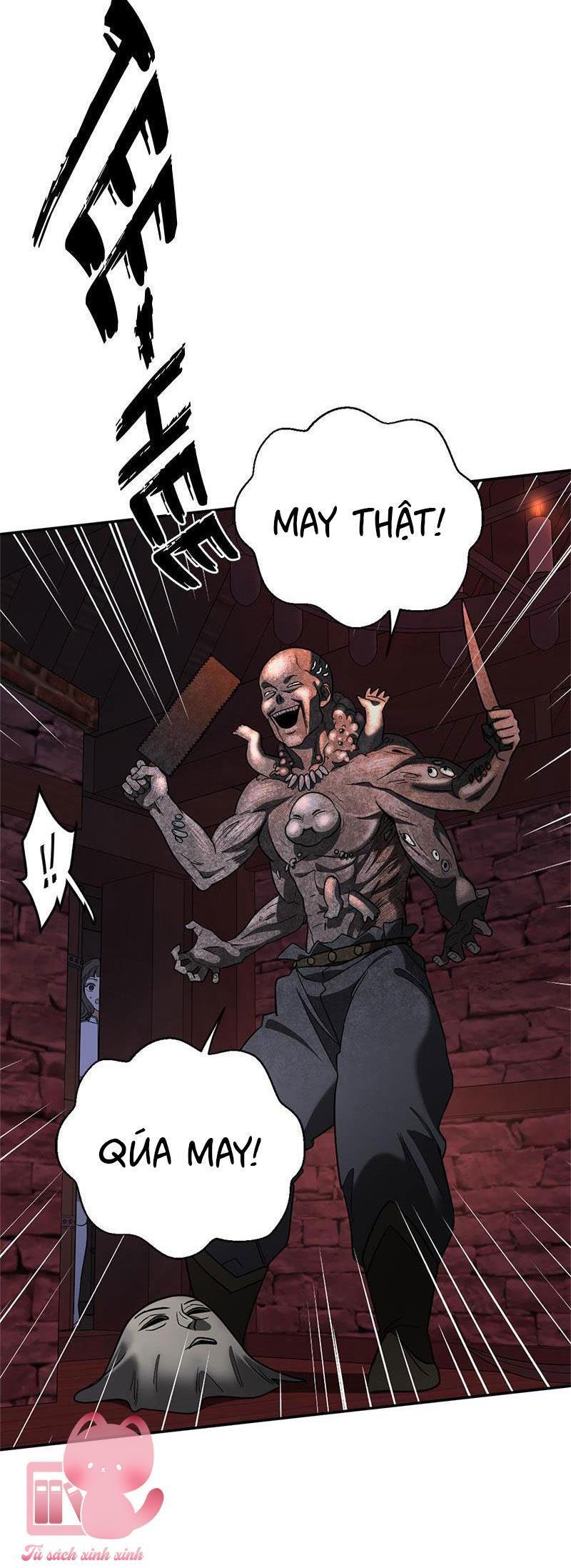 (hybe - le sserafim) crimson heart chapter 7 49