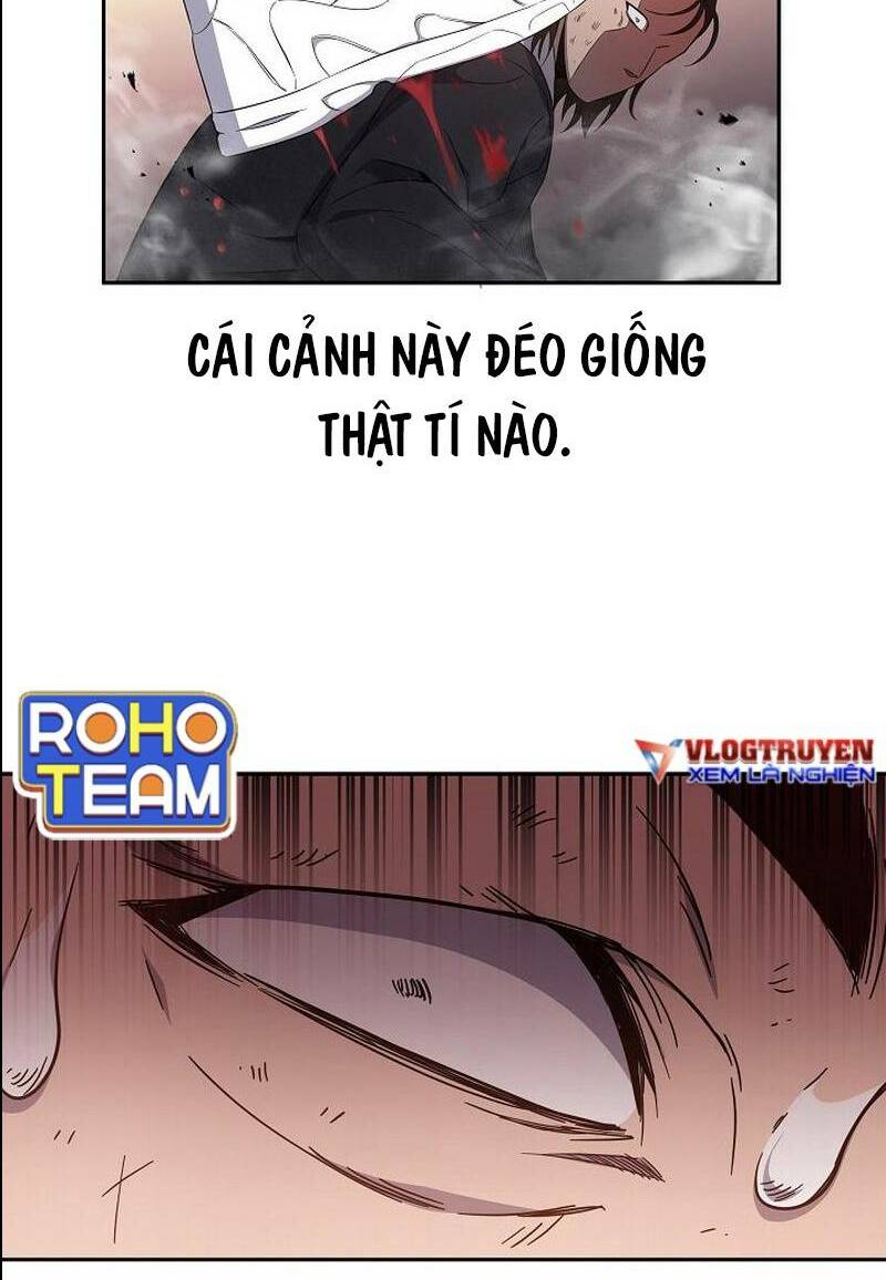 sự khởi đầu của tiền nhân chapter 2 82