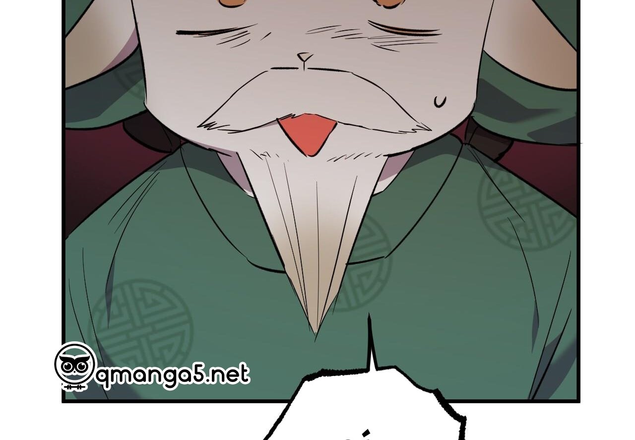 những chú thỏ của hapypy chapter 62 275