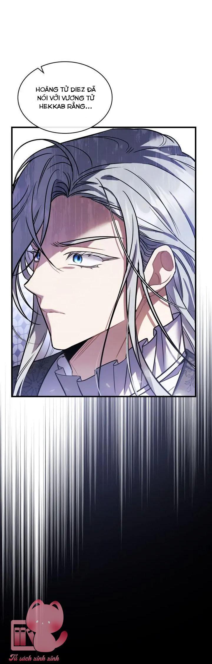 đêm đen khuất bóng chapter 21 58