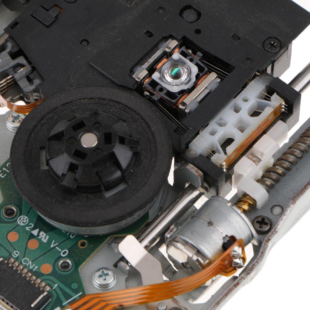 KEM-495AAA Super Slim Drive Deck Single Eye Laser Lens Part for Sony PS3