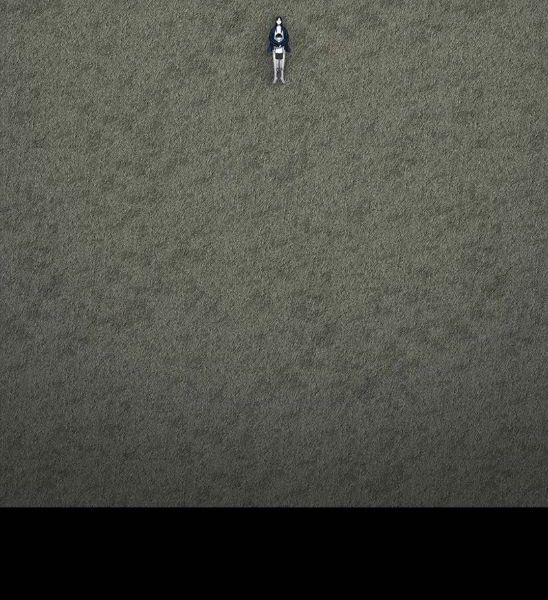 Võ Sĩ Quyền Anh chapter 97 100