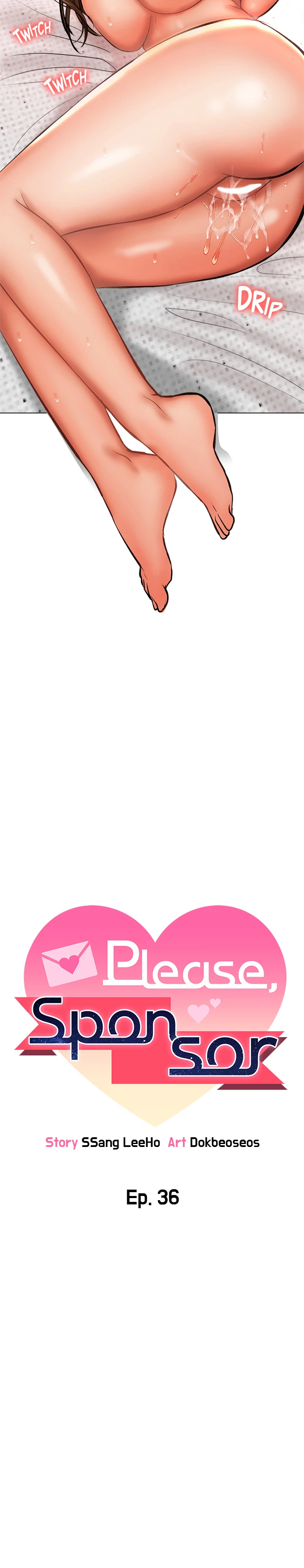 chiều chuộng em đi mà chapter 36.1 5