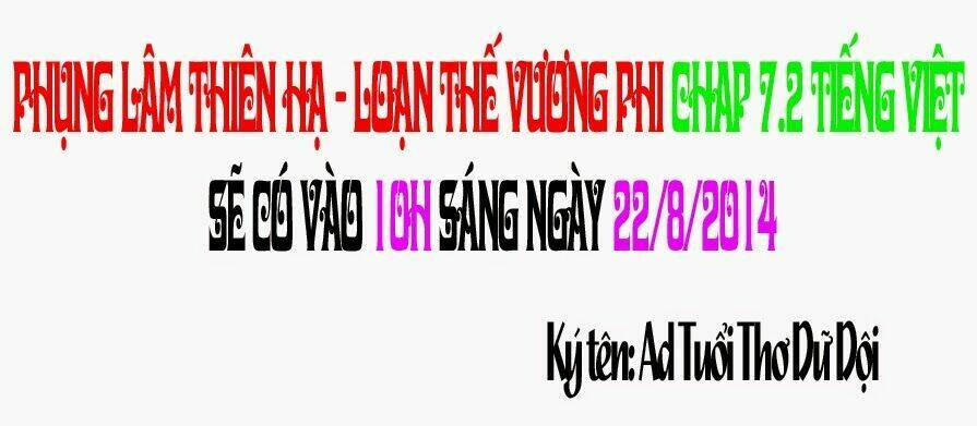 angel/dust neo chapter 8 18