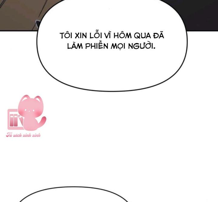 nói không với tình yêu công sở chapter 12 140