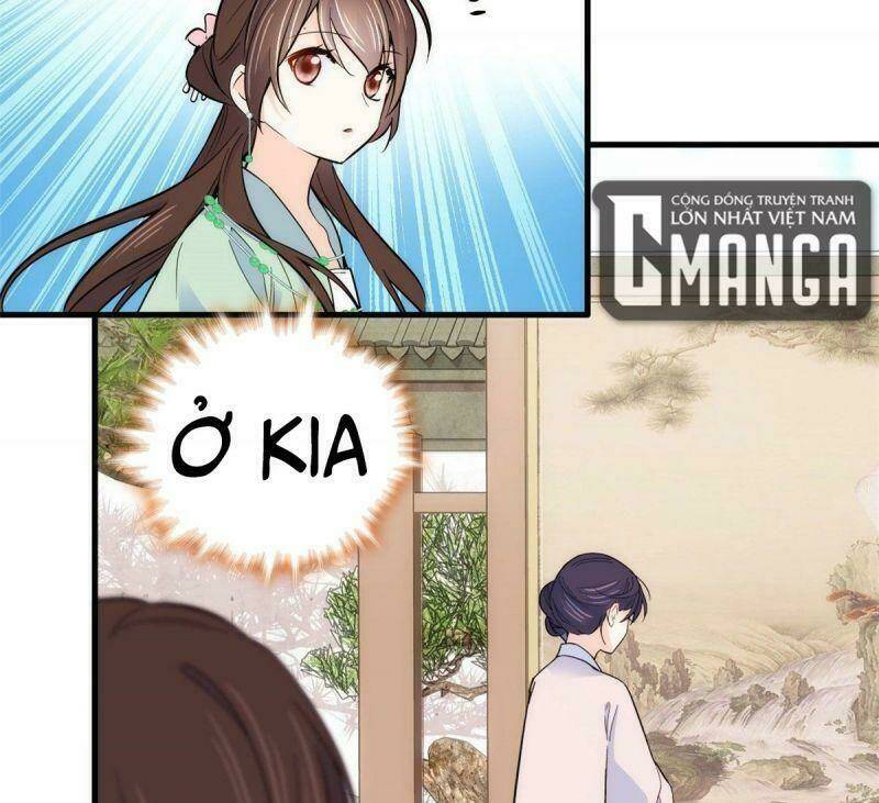 thiều quang mạn chapter 89 38