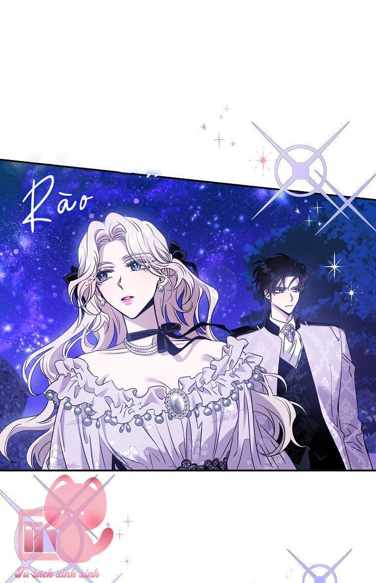 thuần hóa bạo chúa rồi bỏ trốn chapter 74 55