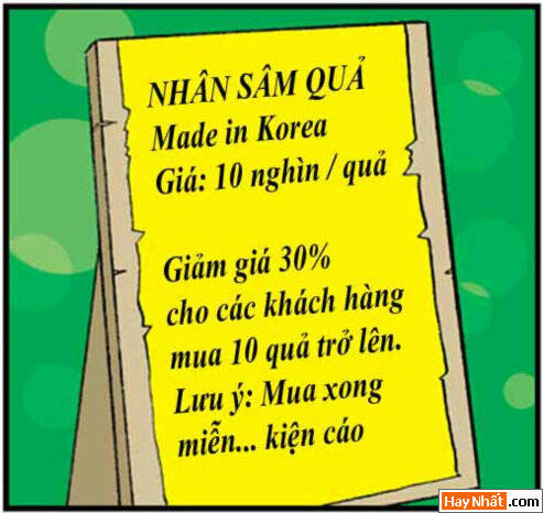 tân tây du ký chapter 31 5