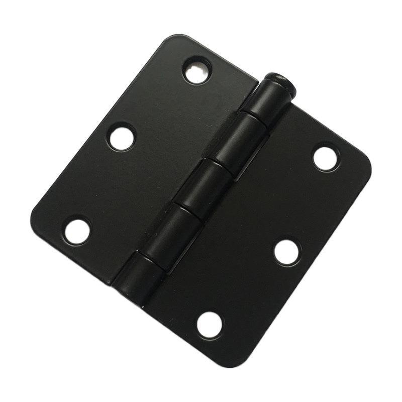 15 mảnh cửa bản lề mini bản lề 42*76mm mô hình xây dựng dải bản lề gấp bản lề vít bản lề cửa nhỏ có thể gập lại cho tủ trang sức bằng gỗ