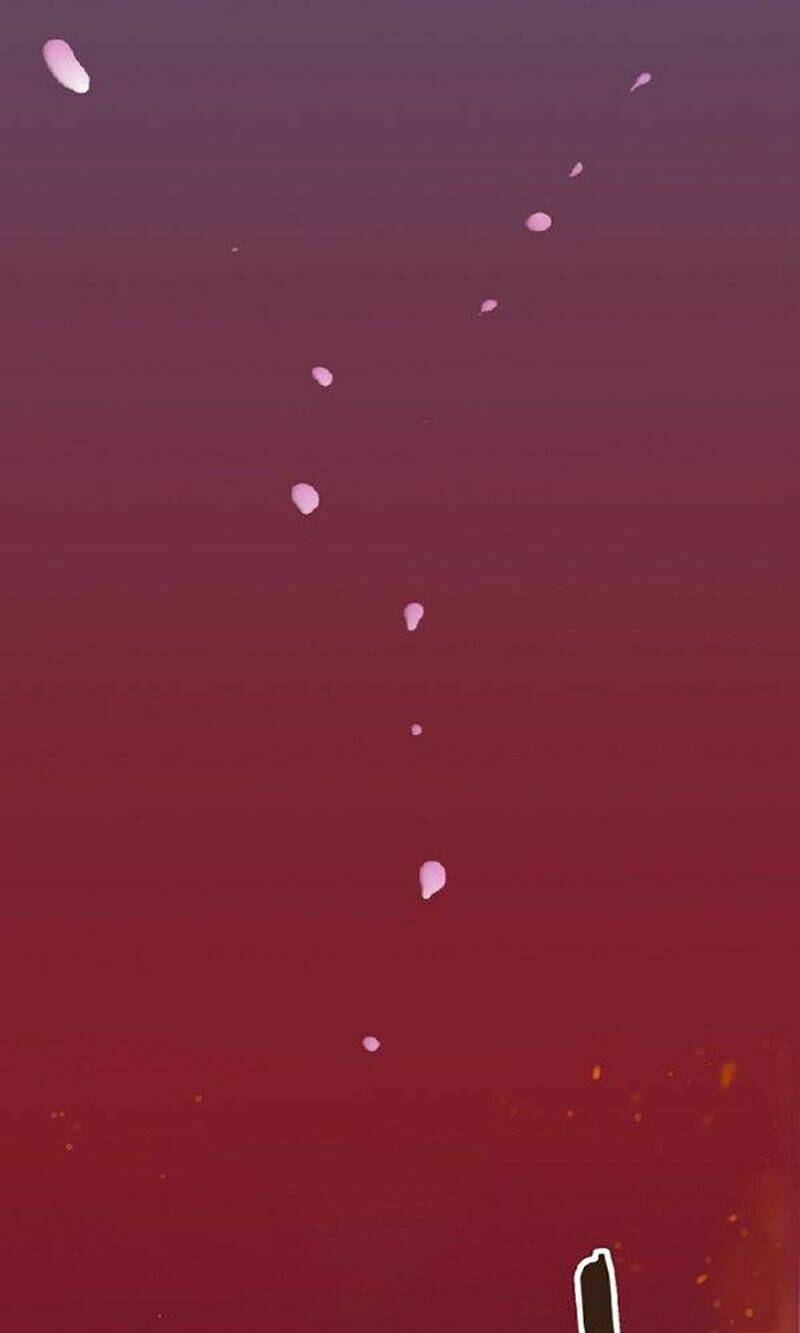 giáo chủ yêu nghiệt mau nằm xuống chapter 0 11