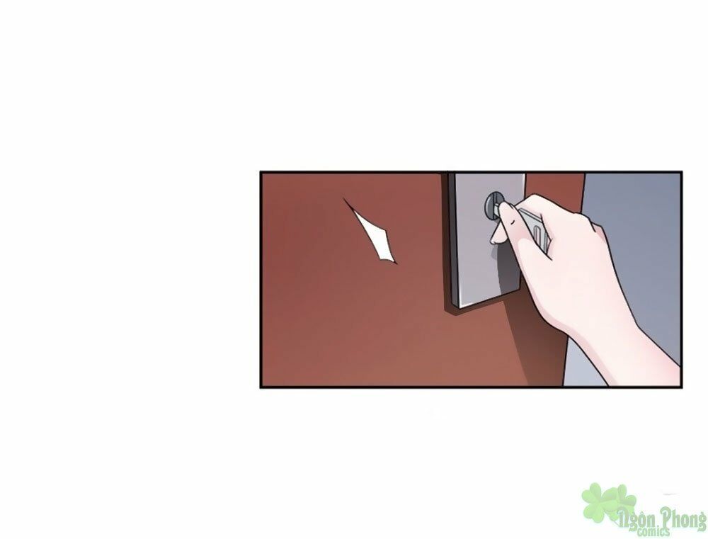 thiên kim đường môn chapter 73 21