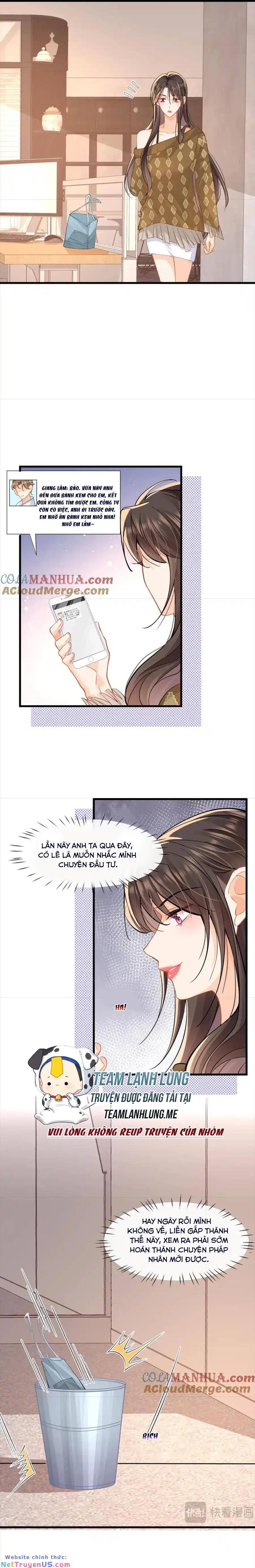 vụng trộm chapter 31 10