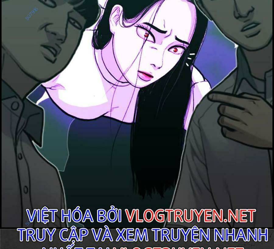 đi ngủ cùng ma chapter 6 163