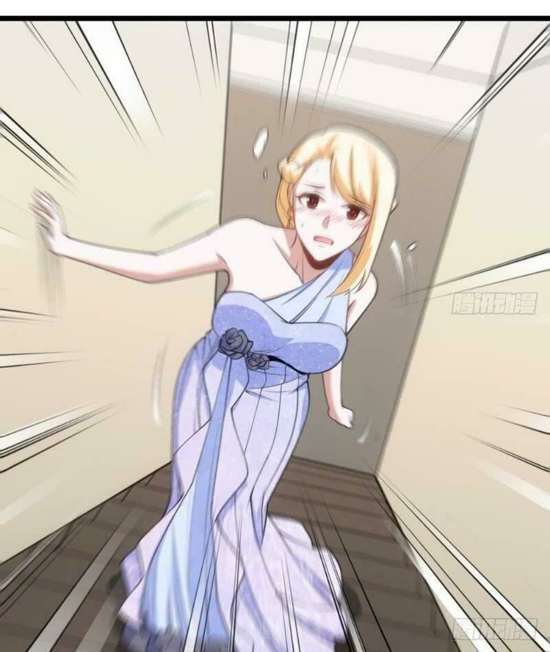 tối cường ở rể chapter 16 42