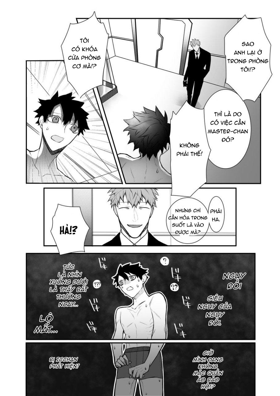 người tà răm luôn có quỷ theo sau chapter 30 10