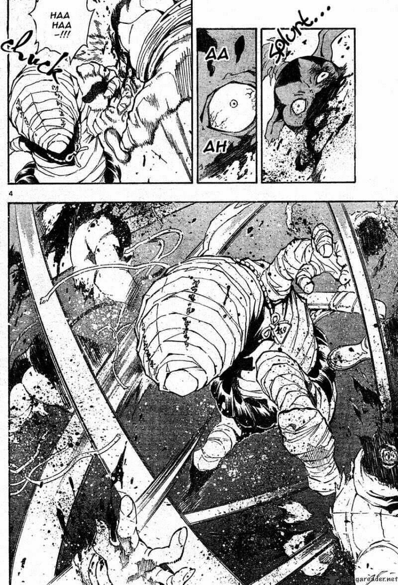 mixim11 chapter 67 4