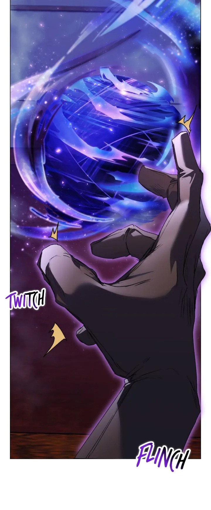 bệ hạ, ta sẽ nuôi dạy con của ngài thật tốt chapter 99 45