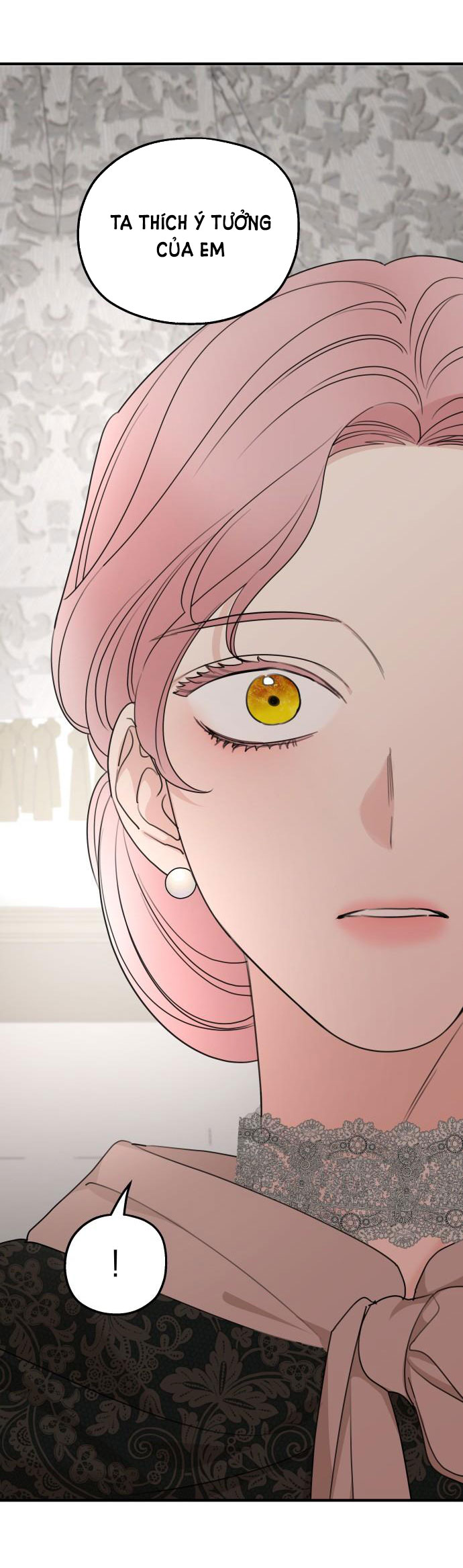 gia đình chồng bị ám ảnh bởi tôi chapter 74.2 25