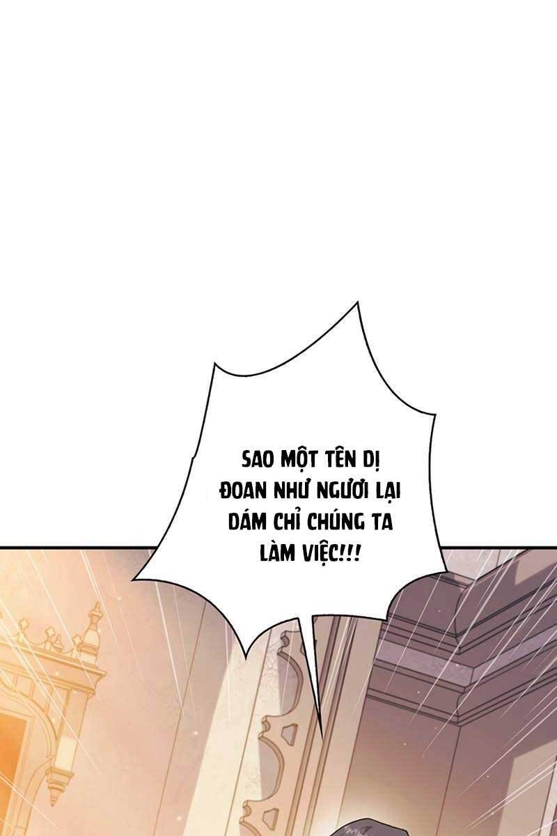 Kí Sự Hồi Quy Chapter 72 64