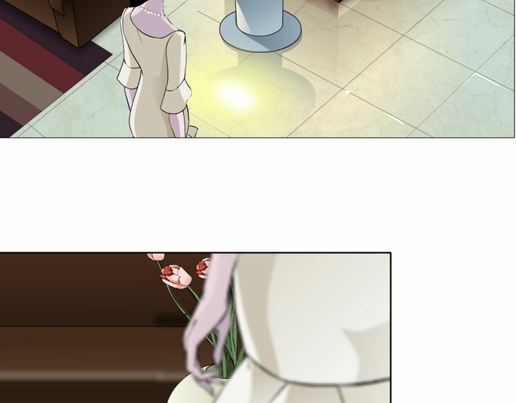 câu lạc bộ ngoại tình chapter 36 47