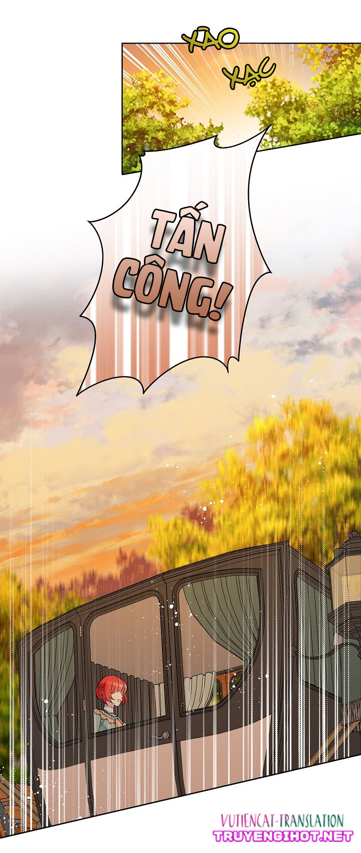 thanh tra của muiella chapter 152.1 28