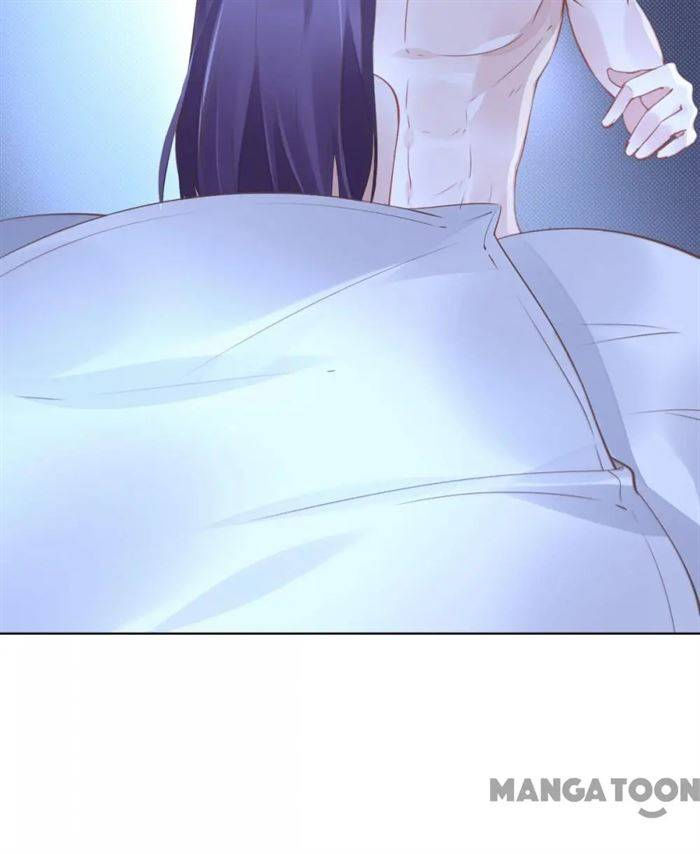 cô dâu bỏ trốn chapter 1 26